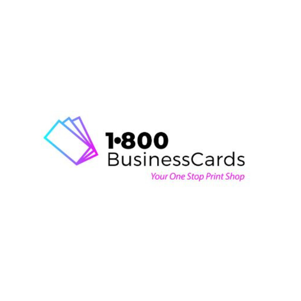 1800BusinessCards