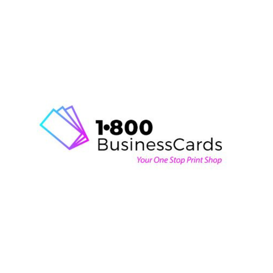 1800BusinessCards