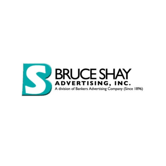Bruce Shay Advertising