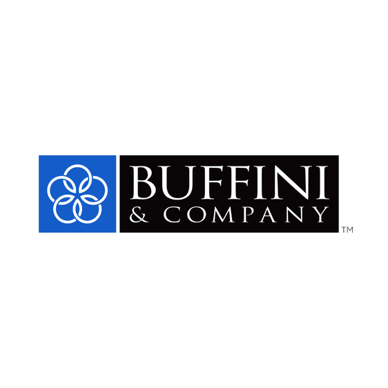 Buffini & Company