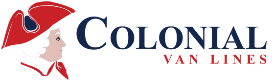Colonial Van Lines