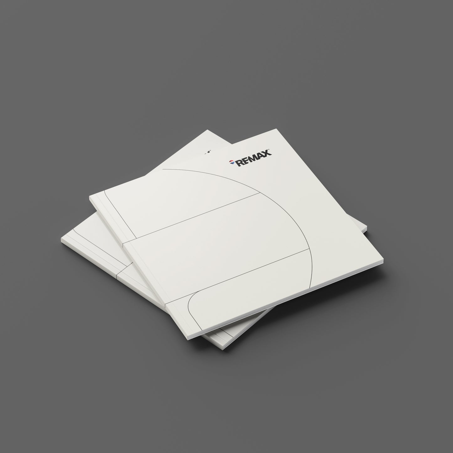 The Brand Playbook (Softcover) (5/pk)