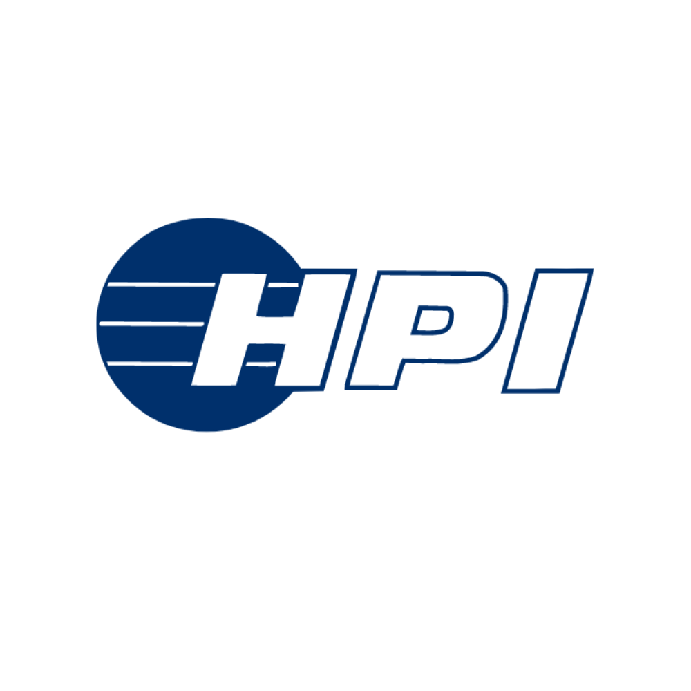 Hallmark Promotions, Inc.