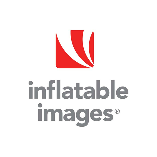 Inflatable Images