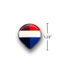 REMAX Lapel Pins