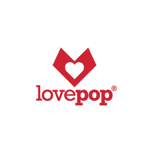Lovepop