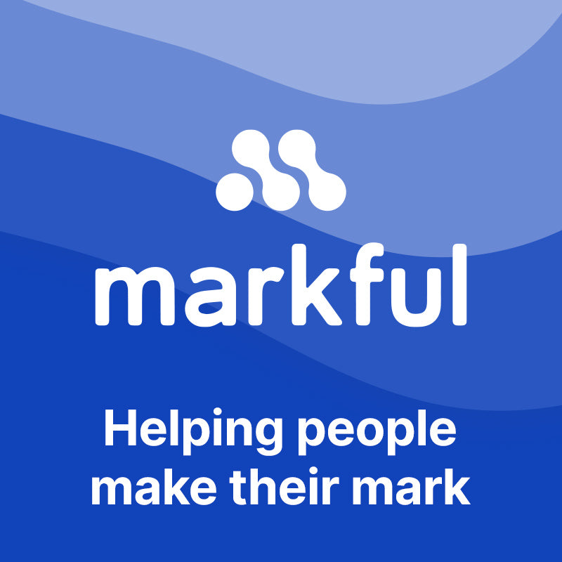 Markful