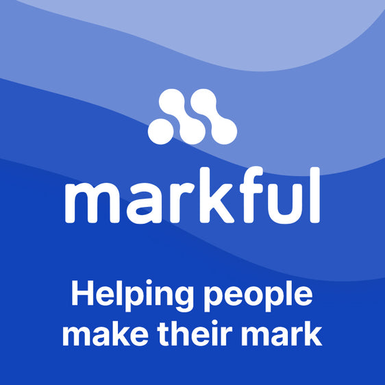 Markful