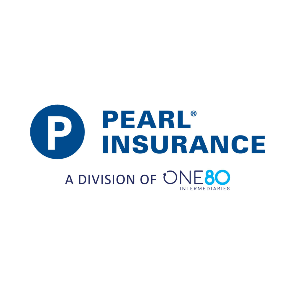 Real Estate ProtectionPlus by Pearl Insurance