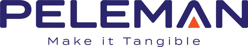 Peleman Industries