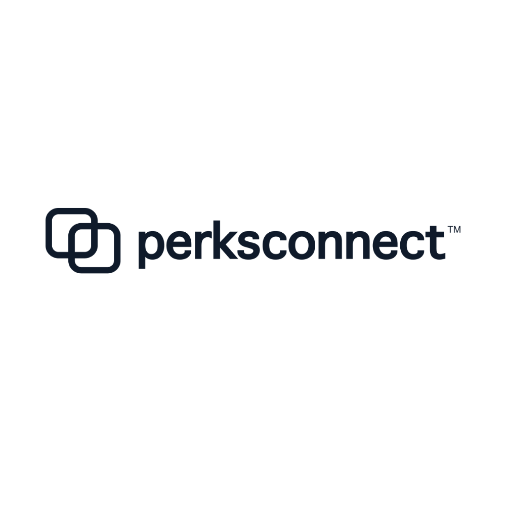 PerksConnect