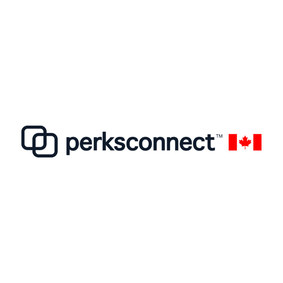 PerksConnect For Canada