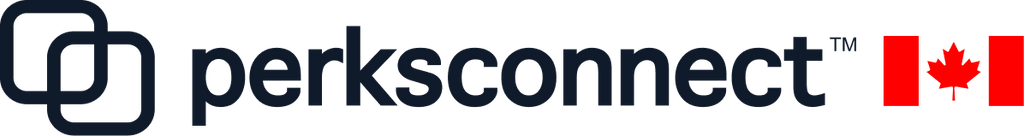 PerksConnect For Canada