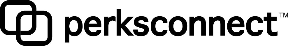 PerksConnect