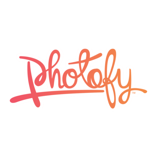 Photofy