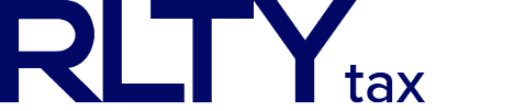 RLTYtax