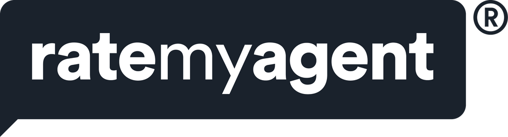 ratemyagent