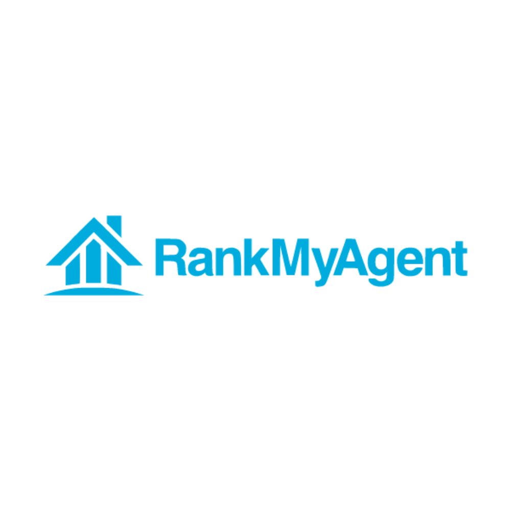 RankMyAgent