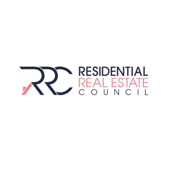 Residential Real Estate Council