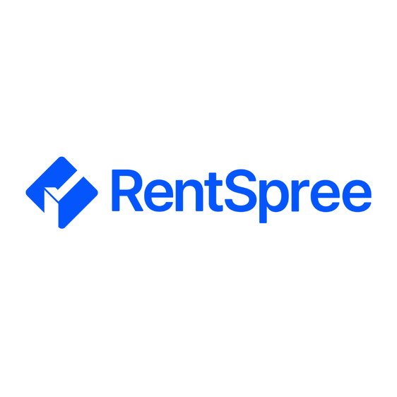 RentSpree