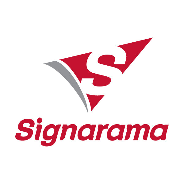 Signarama Toronto