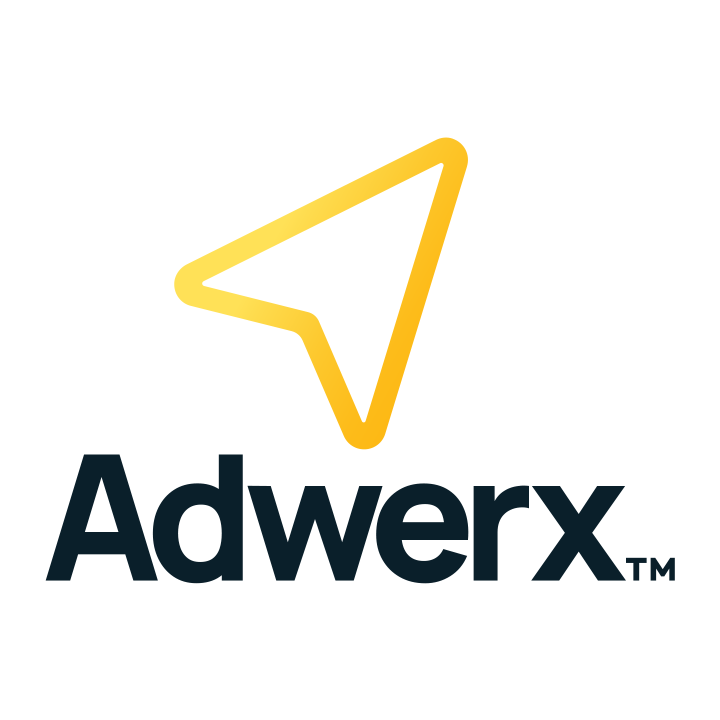 ADWERX