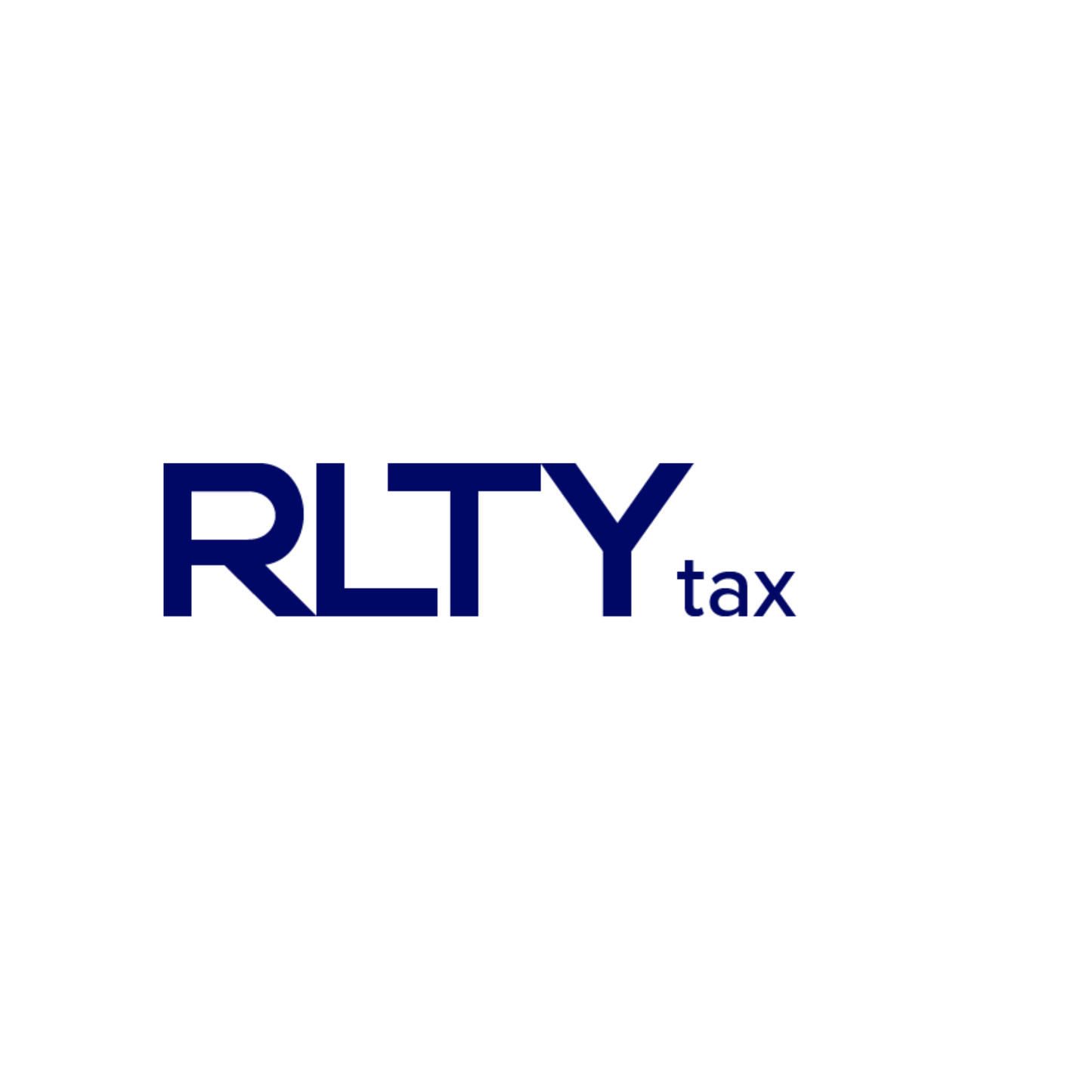 RLTYtax
