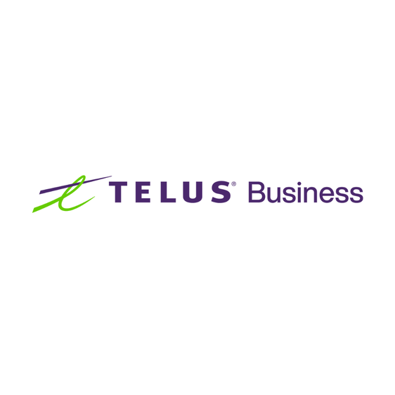 TELUS