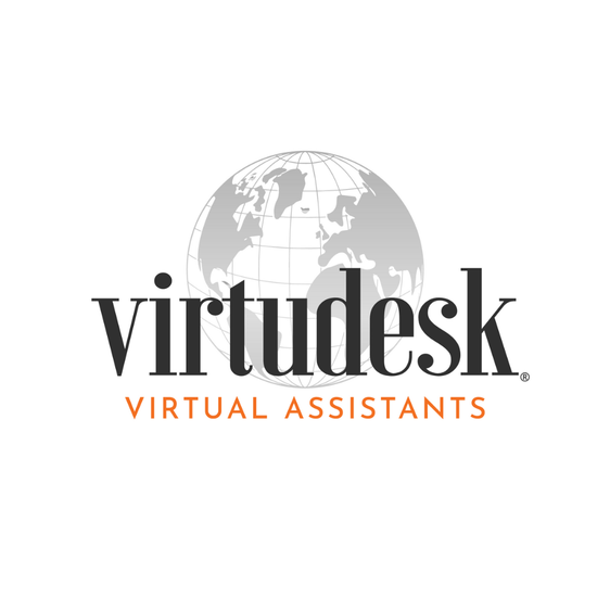 Virtudesk