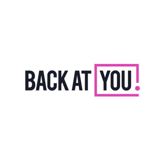 Back At You