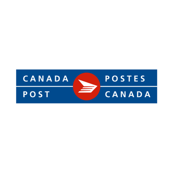 Canada Post