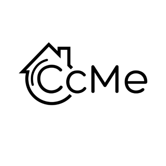 CCME