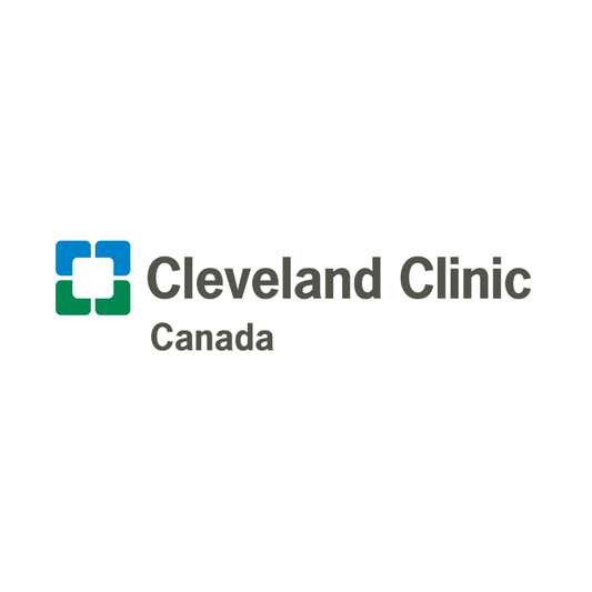 Cleveland Clinic Canada