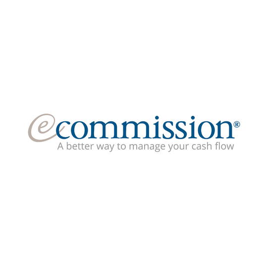 eCommission