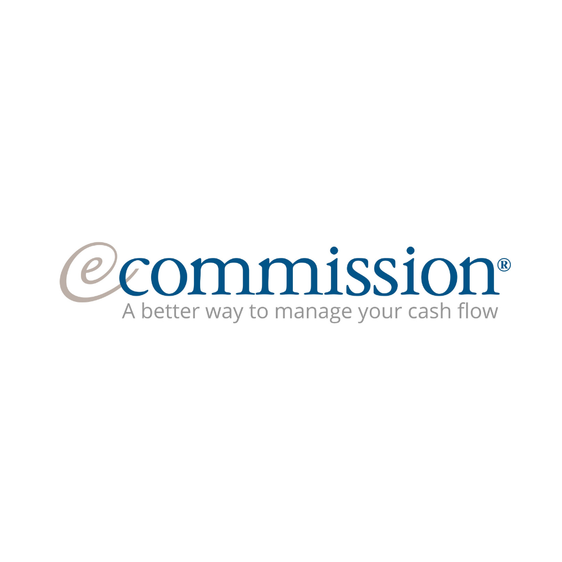 eCommission