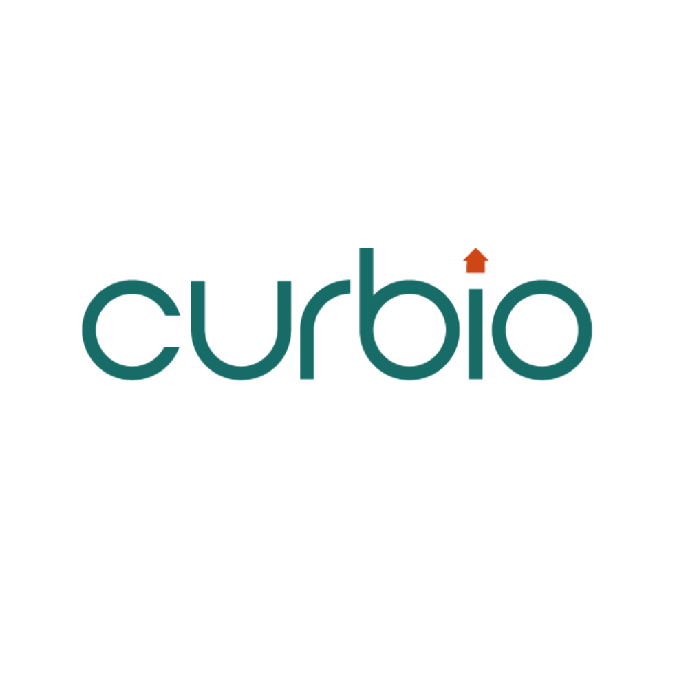 Curbio