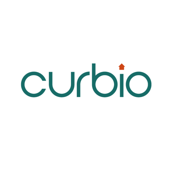 Curbio
