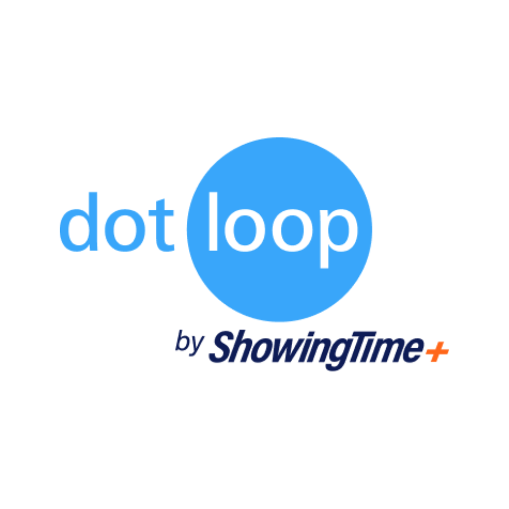 dotloop