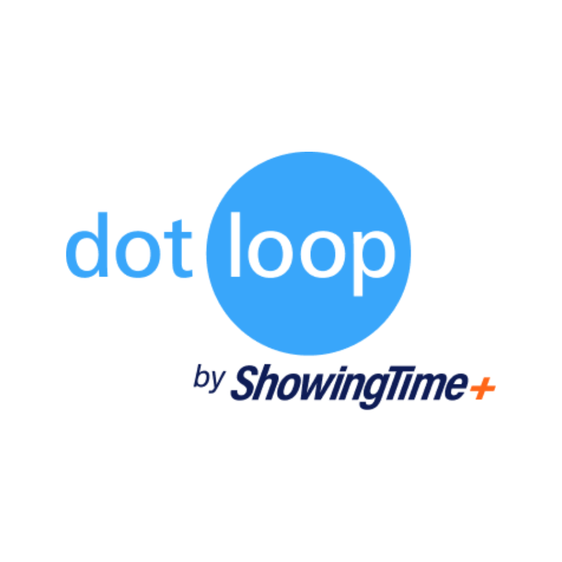 dotloop