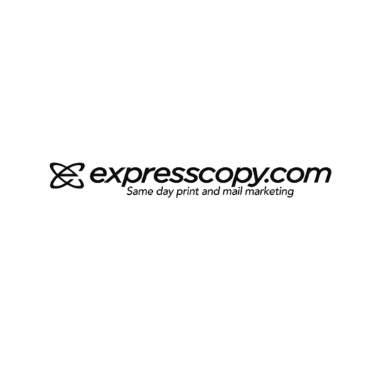 expresscopy