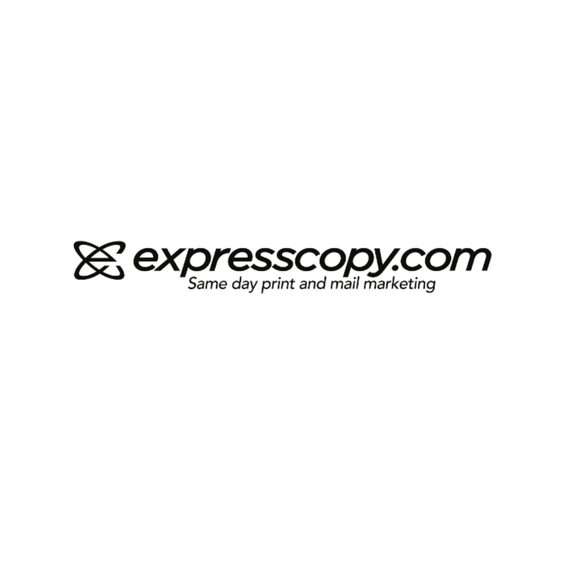 expresscopy
