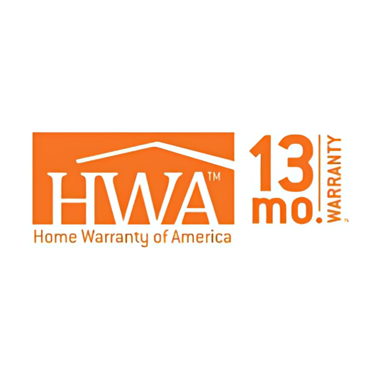 Home Warranty of America