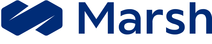 Marsh