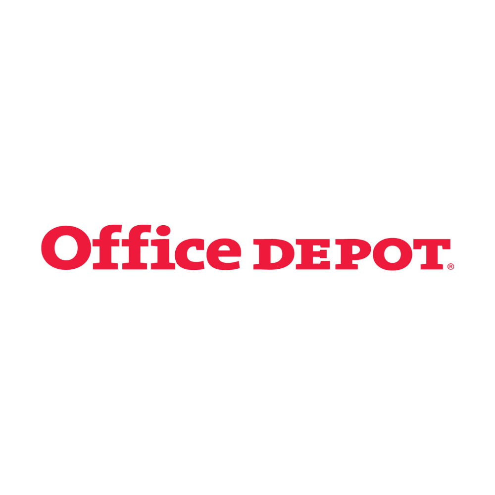 Office Depot