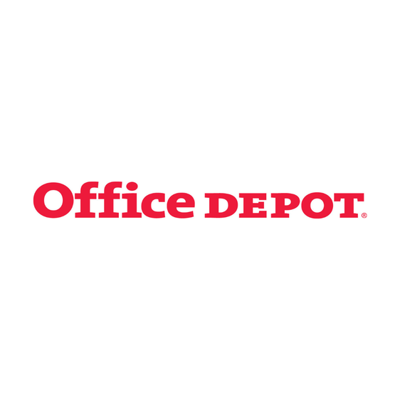 Office Depot