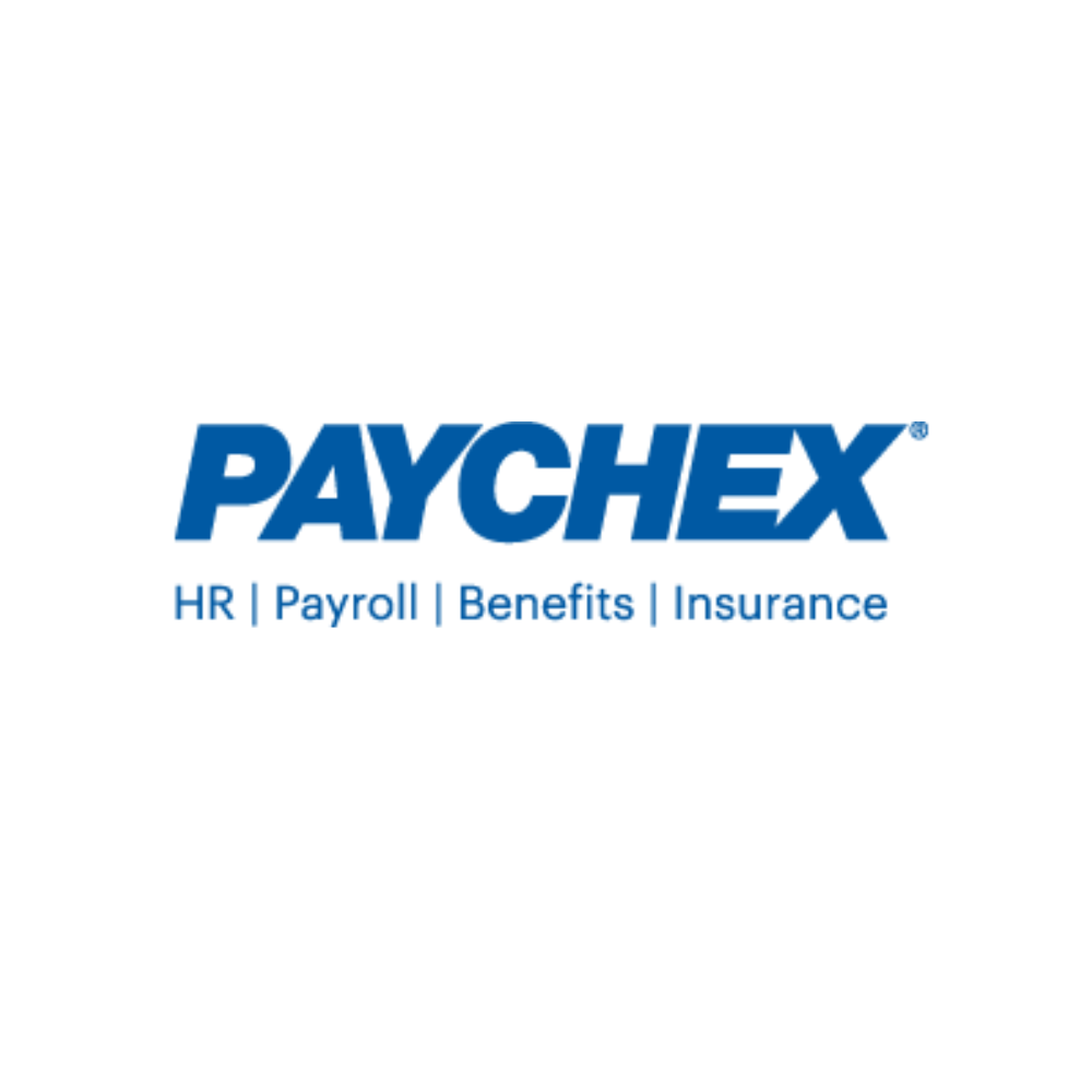 Paychex, Inc.