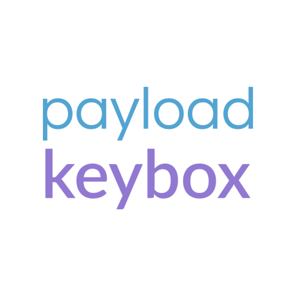 Keybox by Payload