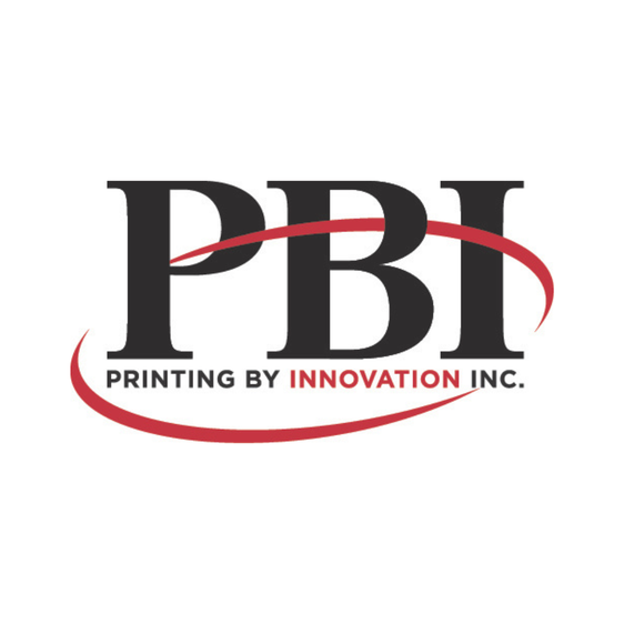 PBI - Printing by Innovation Inc.