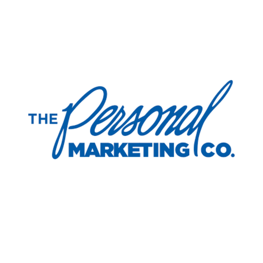 The Personal Marketing Co.
