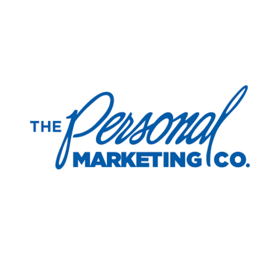 The Personal Marketing Co.